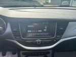 opel-astra-2020-diesel-1496cc