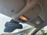 opel-astra-2020-diesel-1496cc