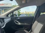 opel-astra-2020-diesel-1496cc