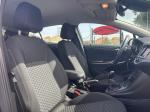 opel-astra-2020-diesel-1496cc