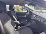 opel-astra-2020-diesel-1496cc