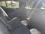 opel-astra-2020-diesel-1496cc