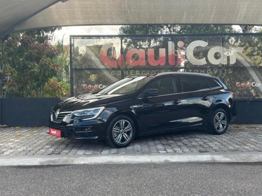 renault-megane-2021-hibrido-a-gasolina-1598cc