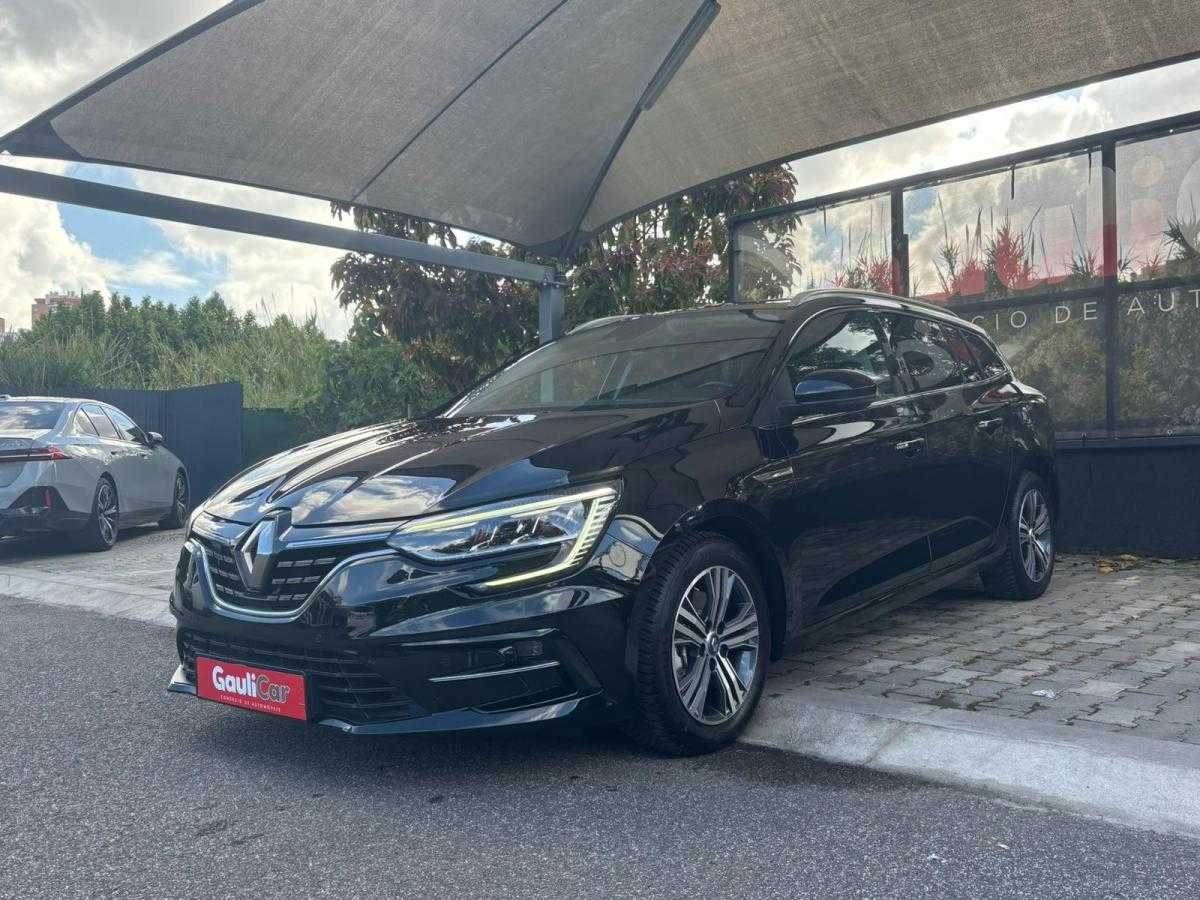 renault-megane-2021-hibrido-a-gasolina-1598cc