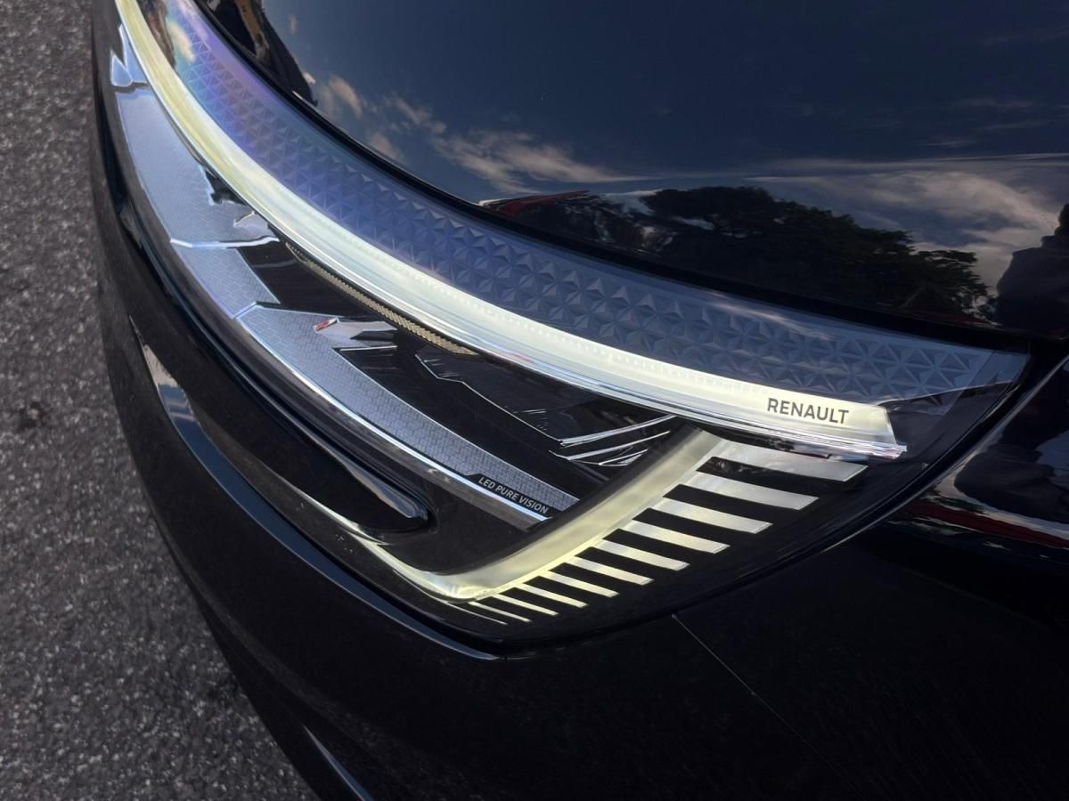 renault-megane-2021-hibrido-a-gasolina-1598cc
