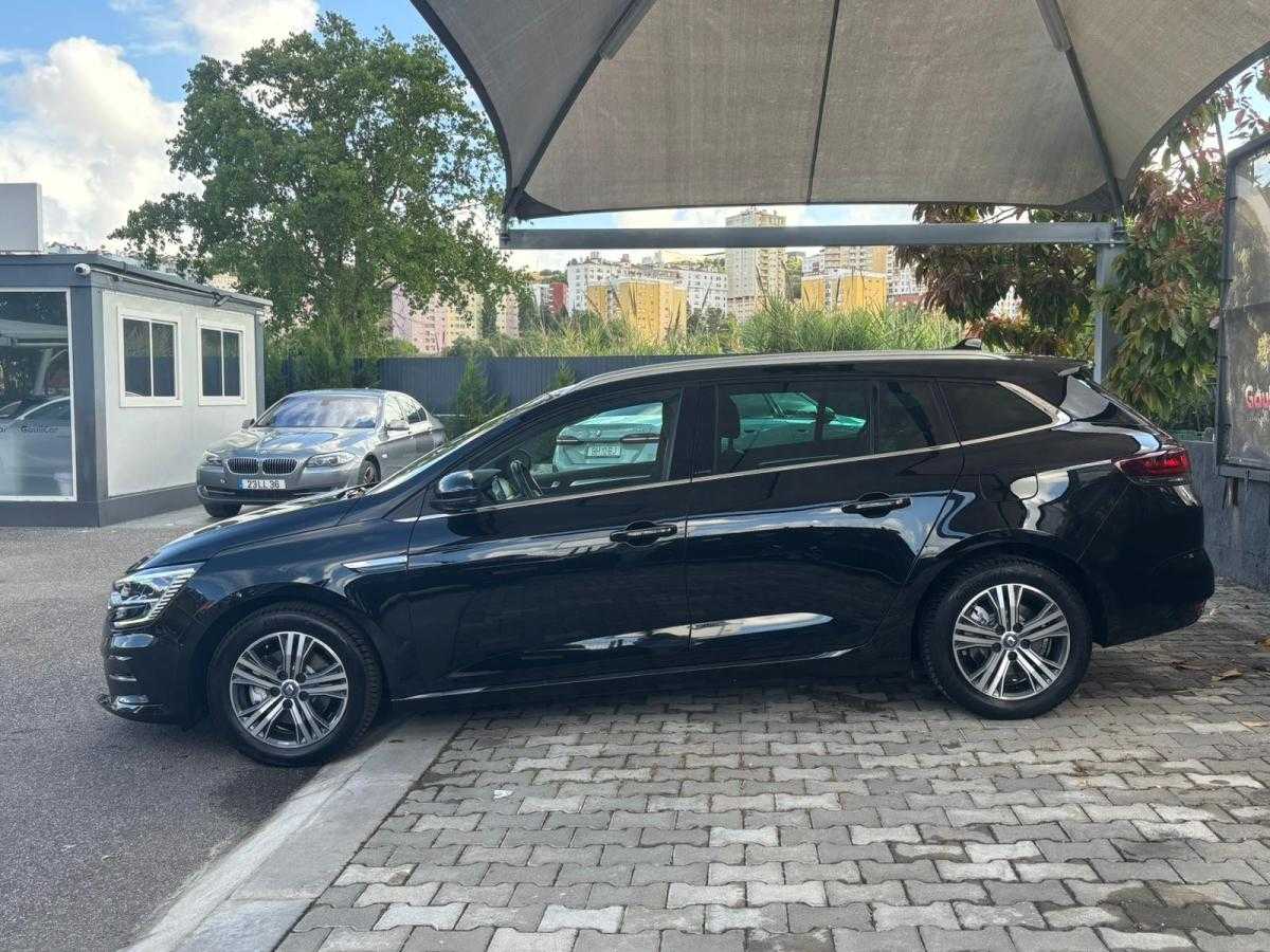 renault-megane-2021-hibrido-a-gasolina-1598cc