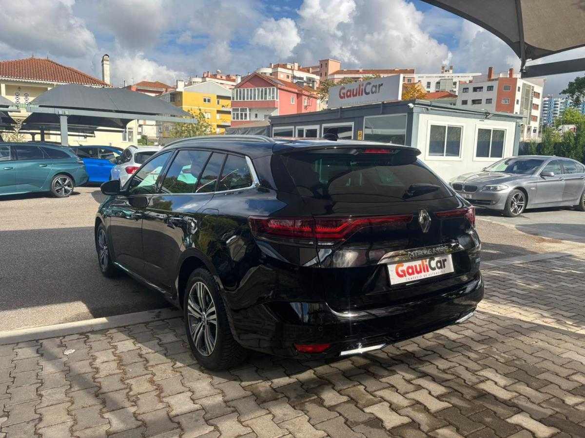 renault-megane-2021-hibrido-a-gasolina-1598cc