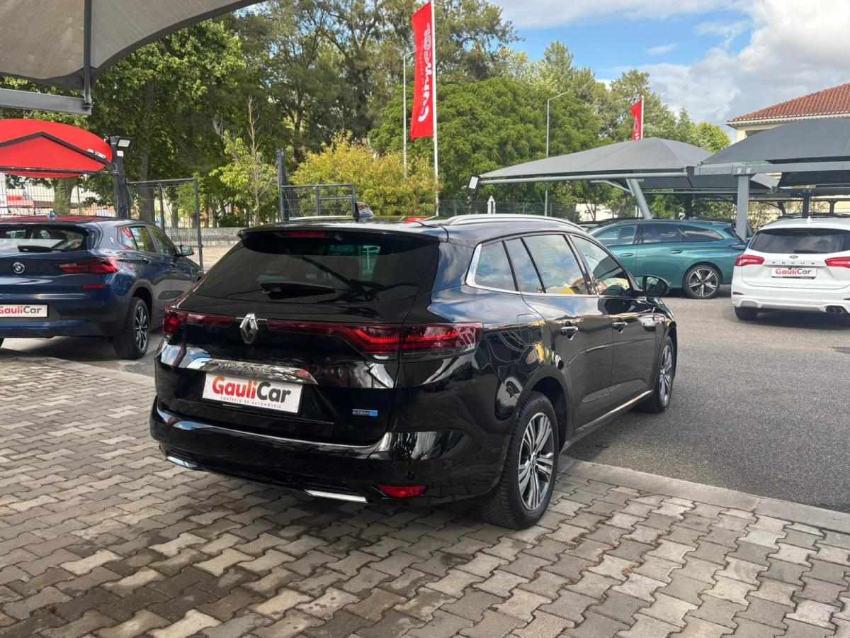 renault-megane-2021-hibrido-a-gasolina-1598cc