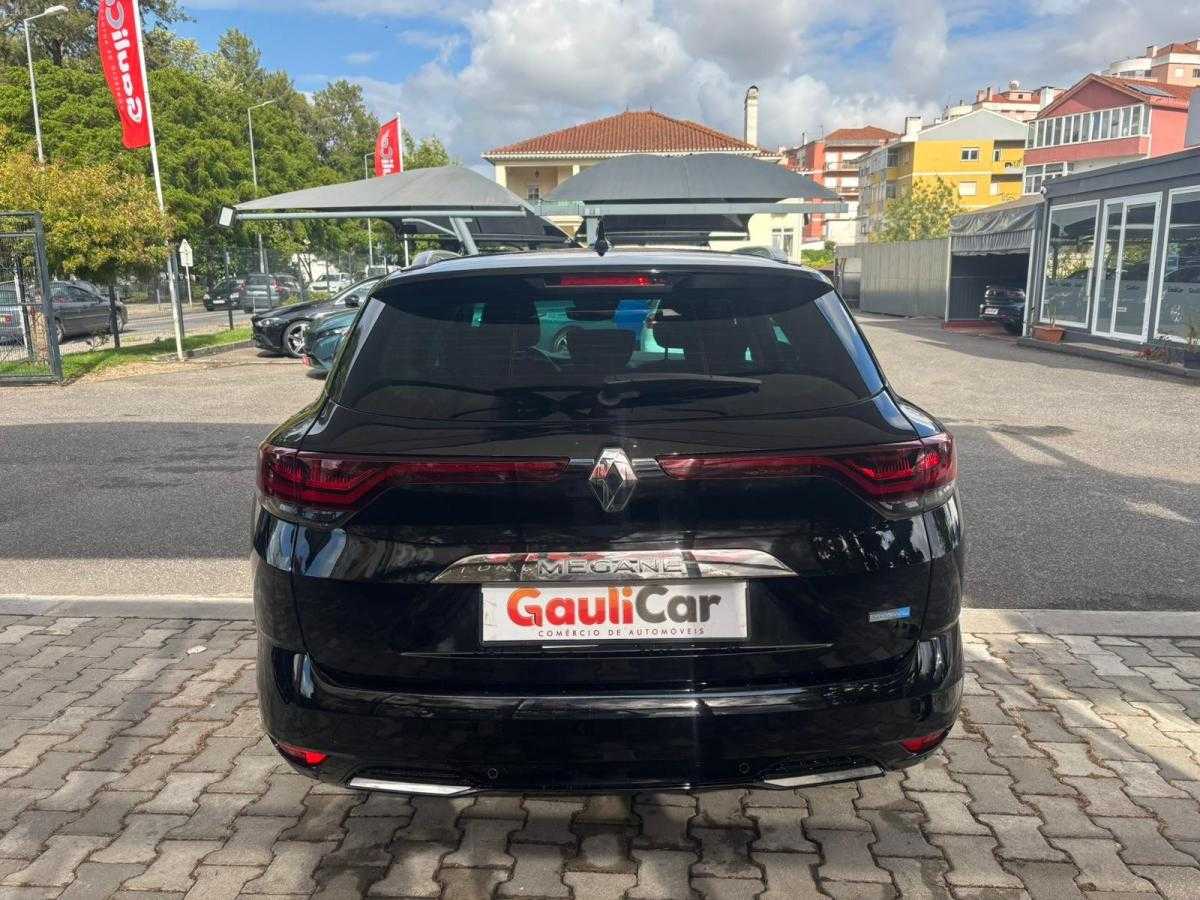renault-megane-2021-hibrido-a-gasolina-1598cc