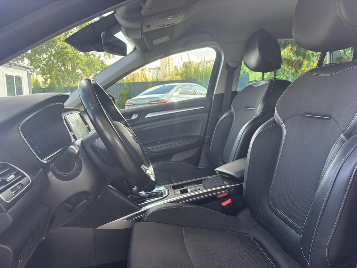 renault-megane-2021-hibrido-a-gasolina-1598cc