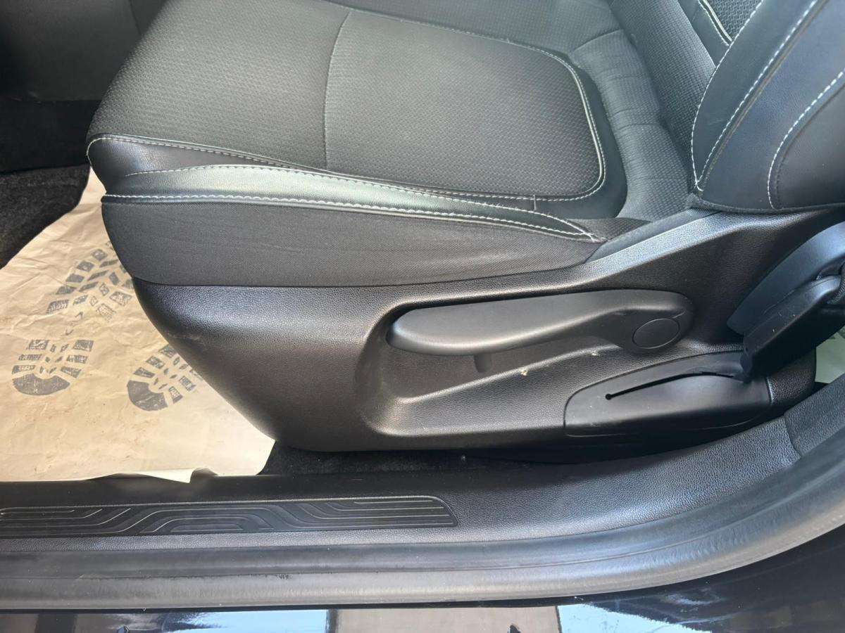 renault-megane-2021-hibrido-a-gasolina-1598cc