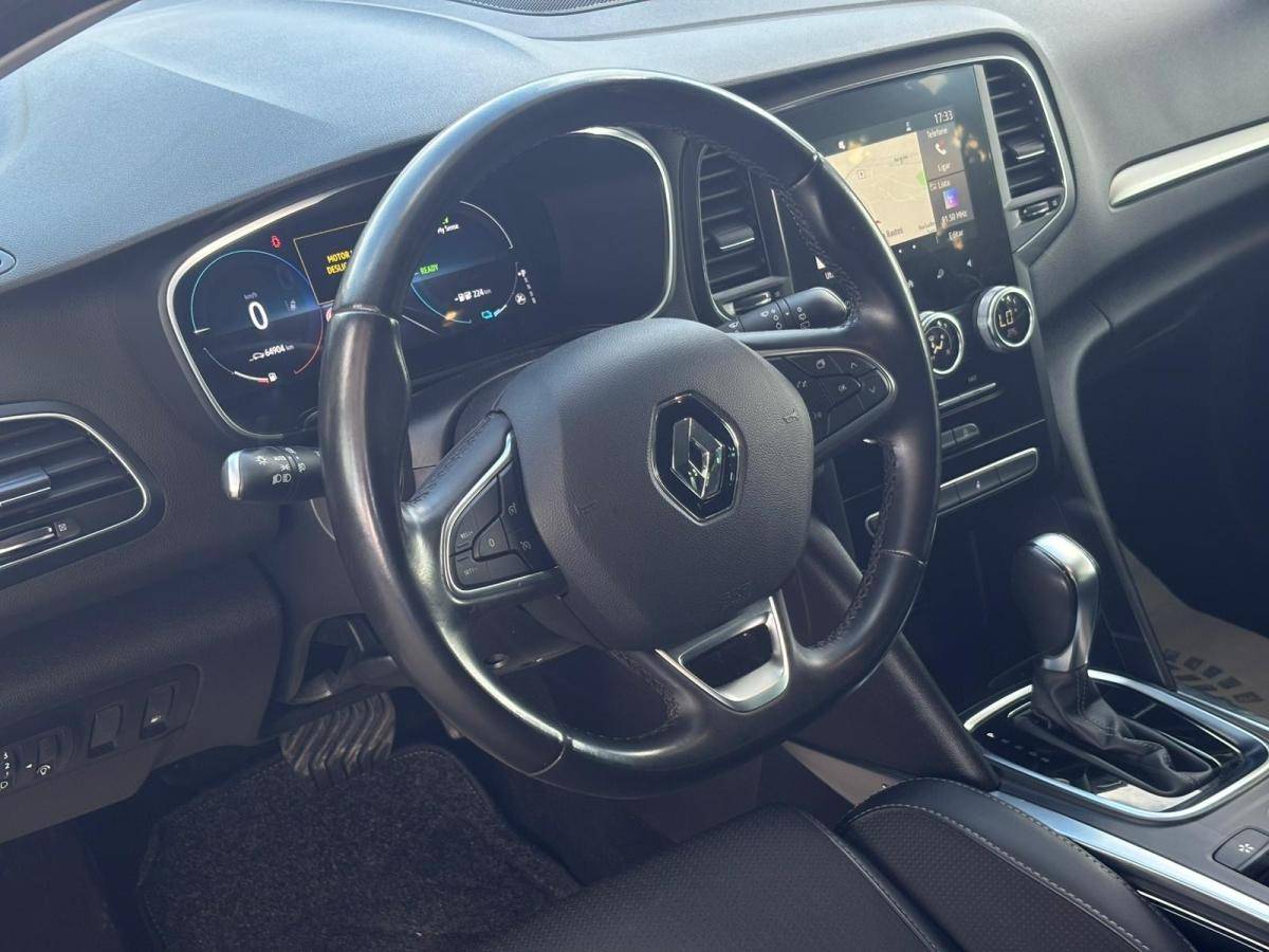 renault-megane-2021-hibrido-a-gasolina-1598cc