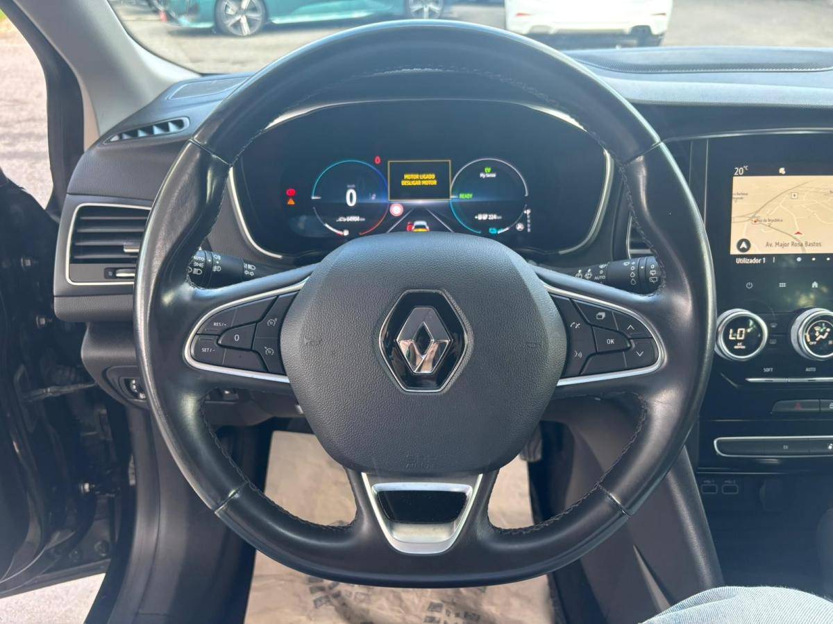 renault-megane-2021-hibrido-a-gasolina-1598cc