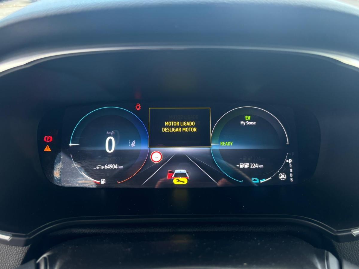 renault-megane-2021-hibrido-a-gasolina-1598cc