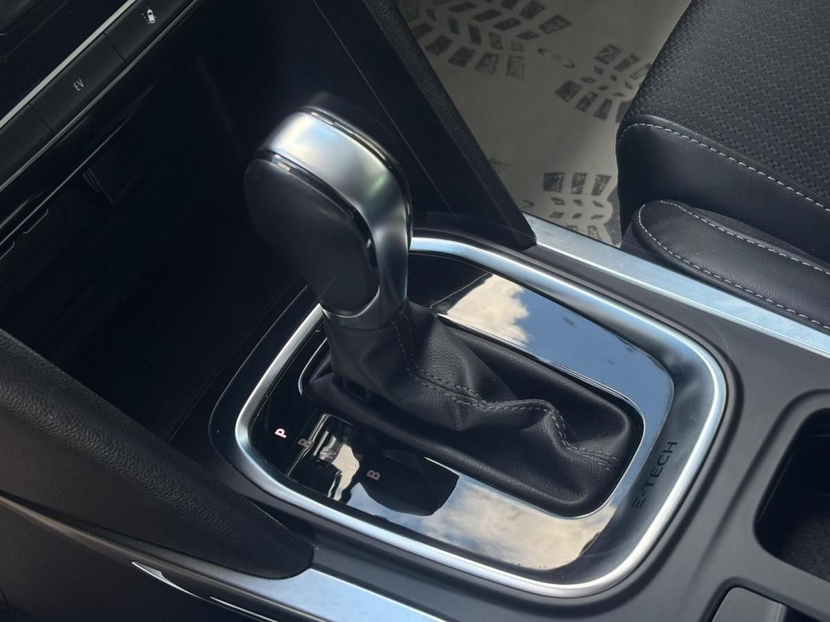 renault-megane-2021-hibrido-a-gasolina-1598cc