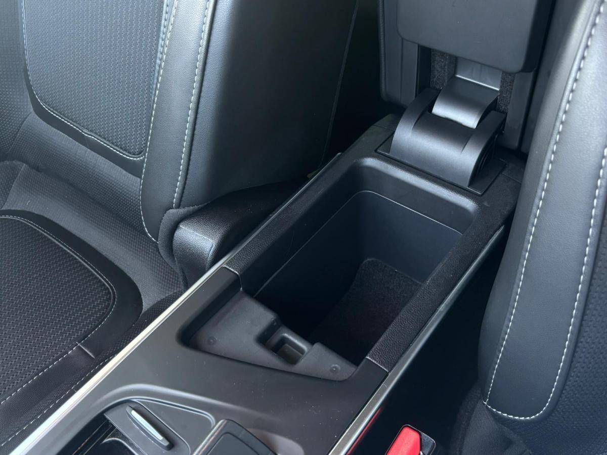 renault-megane-2021-hibrido-a-gasolina-1598cc