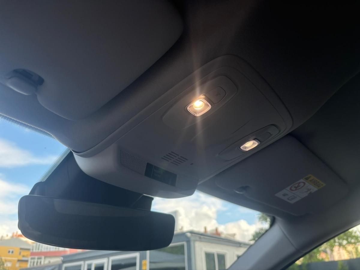 renault-megane-2021-hibrido-a-gasolina-1598cc