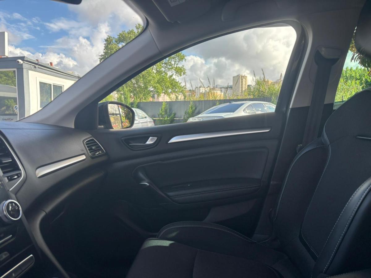 renault-megane-2021-hibrido-a-gasolina-1598cc