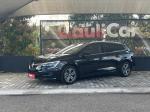 renault-megane-2021-hibrido-a-gasolina-1598cc