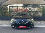 renault-megane-2021-hibrido-a-gasolina-1598cc