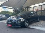renault-megane-2021-hibrido-a-gasolina-1598cc