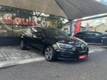 renault-megane-2021-hibrido-a-gasolina-1598cc