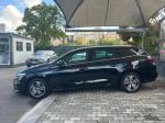 renault-megane-2021-hibrido-a-gasolina-1598cc