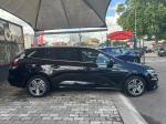 renault-megane-2021-hibrido-a-gasolina-1598cc