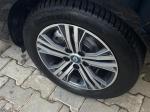 renault-megane-2021-hibrido-a-gasolina-1598cc
