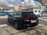renault-megane-2021-hibrido-a-gasolina-1598cc