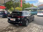 renault-megane-2021-hibrido-a-gasolina-1598cc