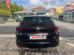 renault-megane-2021-hibrido-a-gasolina-1598cc