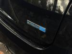 renault-megane-2021-hibrido-a-gasolina-1598cc