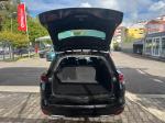 renault-megane-2021-hibrido-a-gasolina-1598cc