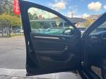 renault-megane-2021-hibrido-a-gasolina-1598cc