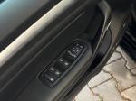renault-megane-2021-hibrido-a-gasolina-1598cc