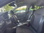 renault-megane-2021-hibrido-a-gasolina-1598cc