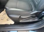 renault-megane-2021-hibrido-a-gasolina-1598cc