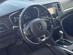 renault-megane-2021-hibrido-a-gasolina-1598cc