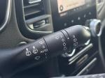 renault-megane-2021-hibrido-a-gasolina-1598cc