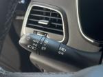 renault-megane-2021-hibrido-a-gasolina-1598cc