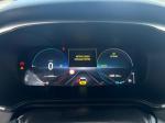 renault-megane-2021-hibrido-a-gasolina-1598cc
