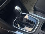 renault-megane-2021-hibrido-a-gasolina-1598cc