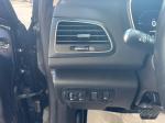 renault-megane-2021-hibrido-a-gasolina-1598cc