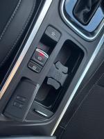 renault-megane-2021-hibrido-a-gasolina-1598cc