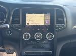 renault-megane-2021-hibrido-a-gasolina-1598cc