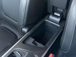 renault-megane-2021-hibrido-a-gasolina-1598cc