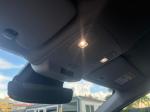 renault-megane-2021-hibrido-a-gasolina-1598cc