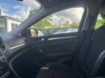 renault-megane-2021-hibrido-a-gasolina-1598cc