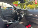 renault-megane-2021-hibrido-a-gasolina-1598cc